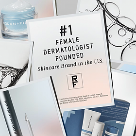 Screen Shot 2026-02-20 at 1.34.28 PM.png