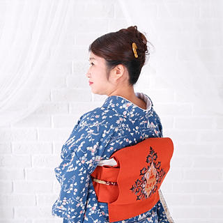 Writer: 千寿子 松川
