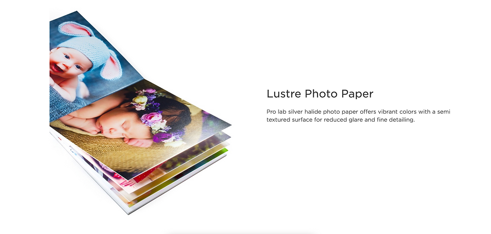Miniatura: Little Black Book