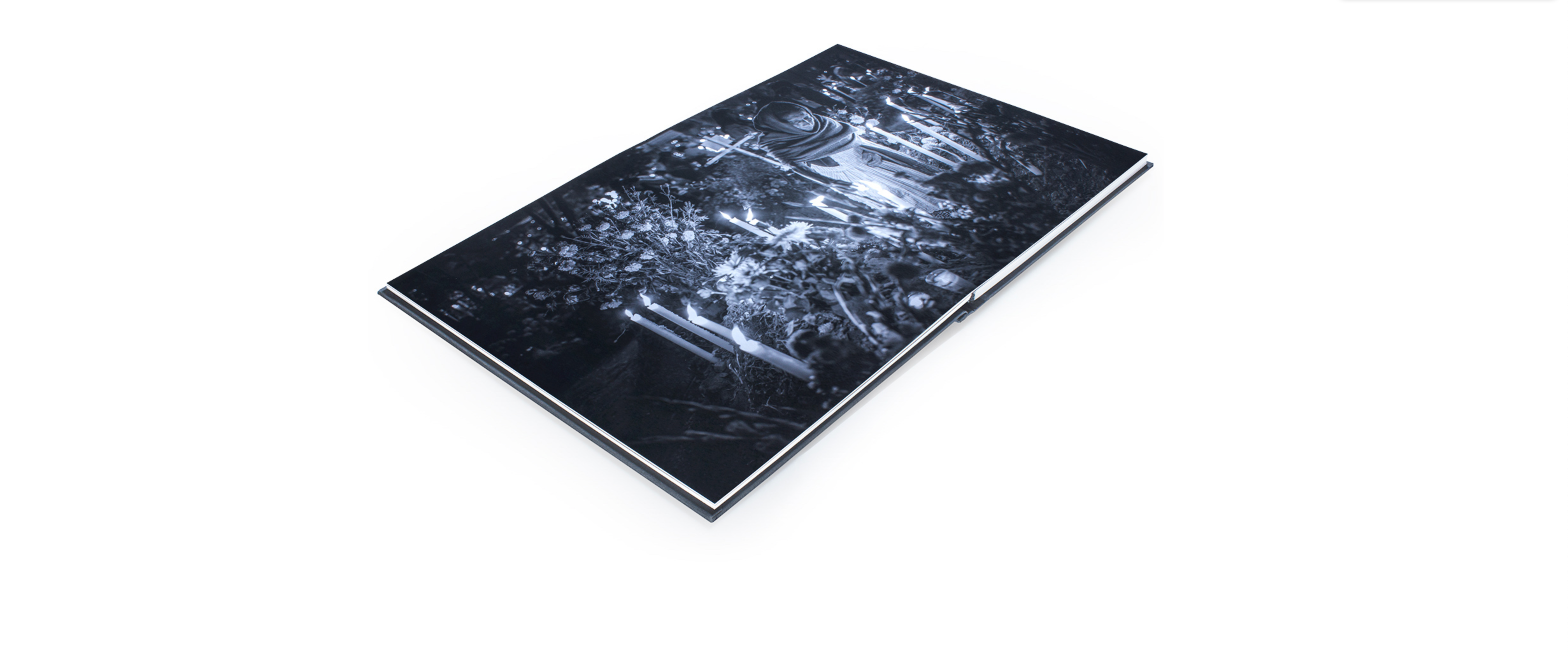 portafolio bookítulo