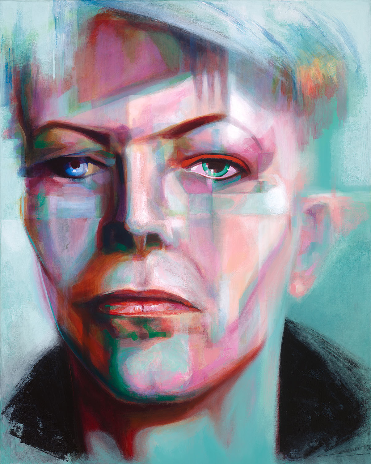 Starman