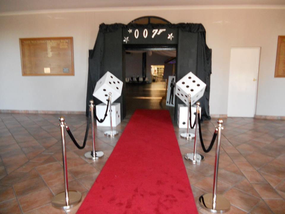 007 walk way.jpg