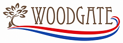 Woodgate_250.png