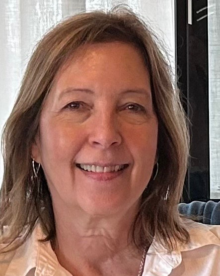 Writer: Susan Michell