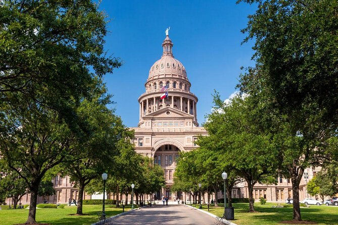 Texas