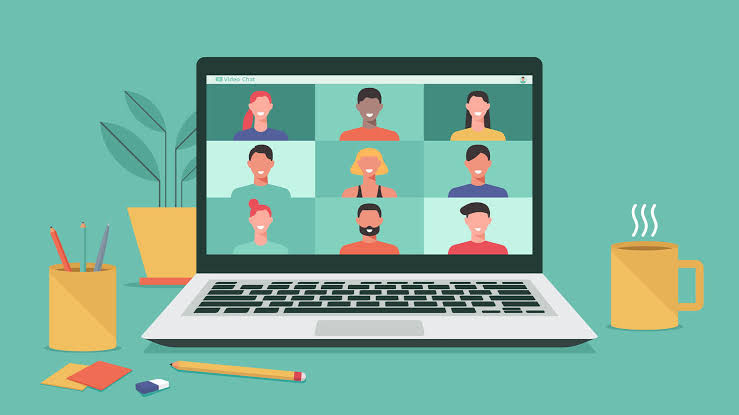 WNA Virtual Town Hall Meeting