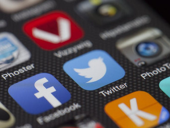 Social Media for Brand Awareness