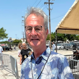 Architectural Committee and Our Shared Community Standards