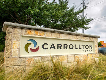 Carrollton