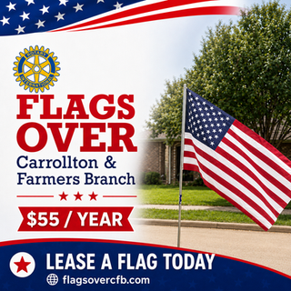 Flags