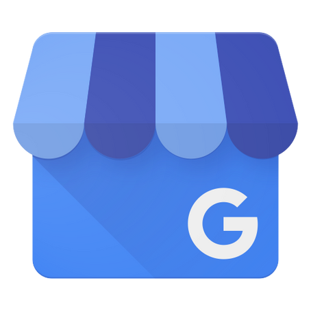 The Importance of Google My Business