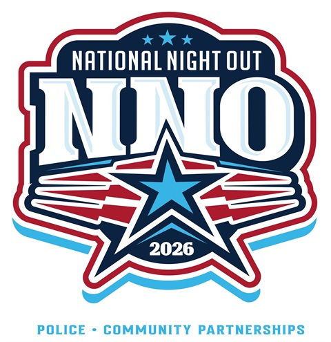 National Night Out