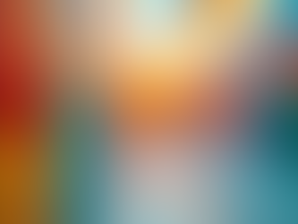 Conteúdo Personalizado: Descubra o Mundo de Danielshowsoff