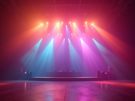 Acessos VIP: Por Que Investir em Danielshowsoff