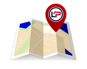 South Florida Plumbing Contractors