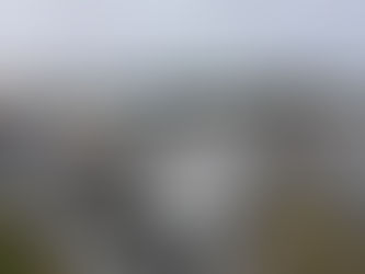 Iran-Russia Trade Link Keeps Moving Despite Recent Strikes; Azerbaijan Helped Reopen Route