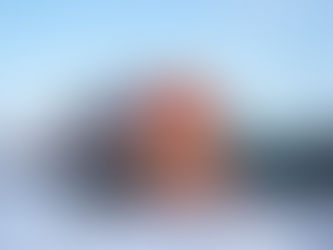 Qarmet И КТЖ Укрепляют Кооперацию Чтобы Обеспечить Стабильные Железнодорожные Перевозки