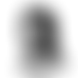 Kazakhstan Courts Private Capital With IFC Backing As Reforms Aim To Spur Transport And Clean Energy Projects