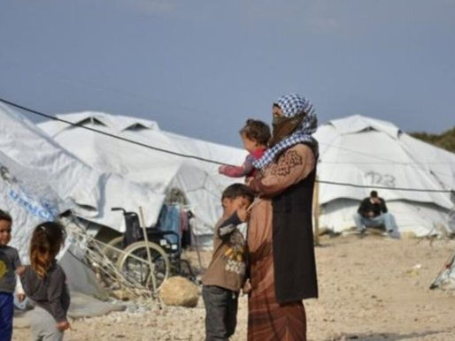 Tajik Security Service Acknowledges Removal of Afghan Nationals Amid Crime Allegations