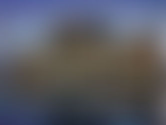 Tashkent Opens Major Center for Islamic Heritage, Aims to Recast Memory and Learning