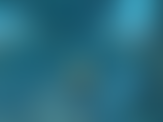 Google Lets Users Walk Real Streets in a Virtual World Using Street View and Genie
