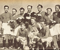 Meisterschaft54-Unterseite-1.jpg