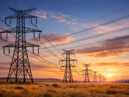 Central Asian States Urged To Shift From Big Dams To Renewables And Small Reactors To Close Power Shortfall