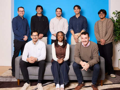 Status AI Banks $17 Million To Turn Scrolls Into Role-Playing Worlds