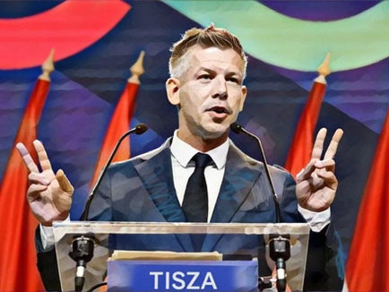 Hungary’s Leadership Change Puts Central Asian Energy And Investment Links In Question