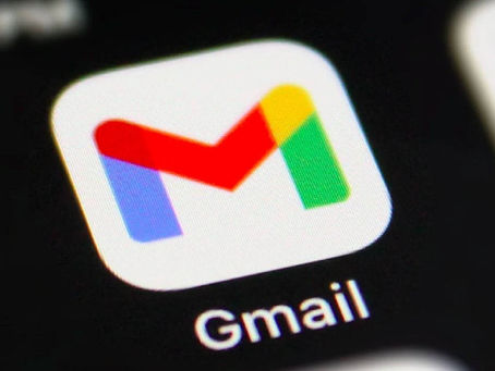 Google Adds Voice Conversations To Gmail, Letting Users Ask Their Inbox Questions