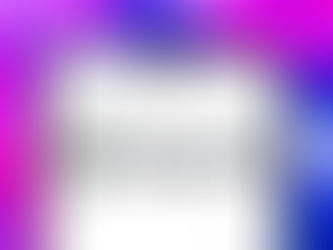 OpenAI To Tag And Watermark Its Images, Launches Verification Tool Preview