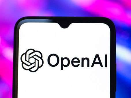 OpenAI To Tag And Watermark Its Images, Launches Verification Tool Preview