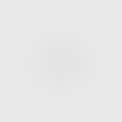 Казахстанские спортсмены по таэквондо взяли четыре медали на Spain Open в Аликанте