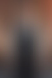 A History Enthusiast Built a Replica-Document Business That Tops $1 Million and Appeared on ‘Shark Tank’