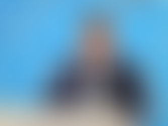 Apricot Blossoms Carry a Vanished Sea’s Story From Central Asia To Milan