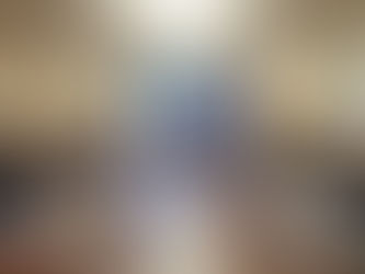 ИИ Начнёт Обрабатывать Документы По Форс-Мажору В Системе eGov Business