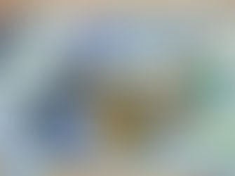 Нацбанк установил курс доллара — 487,02 тенге, нефть и активы на мировых рынках резко подешевели