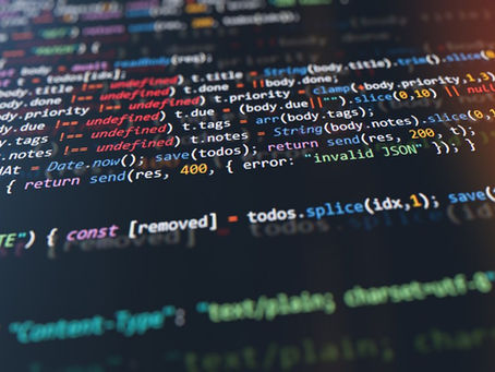 Hundreds Of Open-Source Packages Hijacked In New Software Supply-Chain Intrusion
