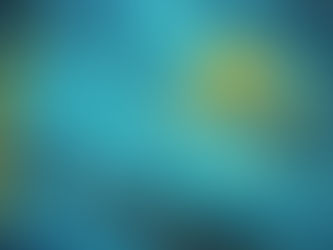 Нурлан Смагулов и Айдын Рахимбаев Вошли В Список Миллиардеров Forbes