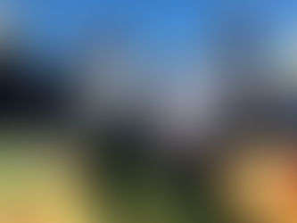 Astana’s Nauryz Brings Yurts, Games and Generations Together