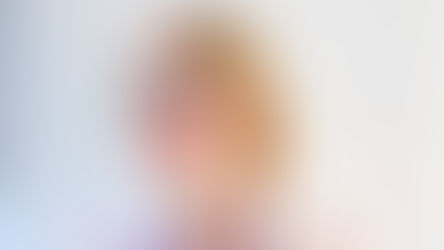 Emma Straub Urges Creators To Treat Side Projects Like A Day Job