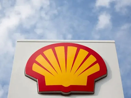 Aditya Birla Купит Индийский Бизнес Shell По Возобновляемой Энергетике За $1,8 Млрд