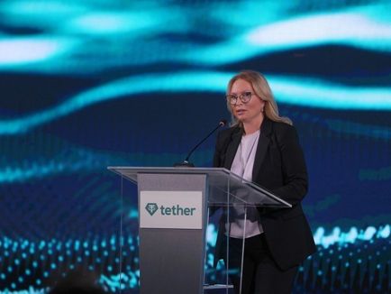 Georgia Welcomes Tether’s Lari-Linked Token Amid Transparency Fears