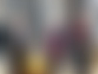 Tajikistan Cuts Poverty Rates, But Income Inequality Deepens