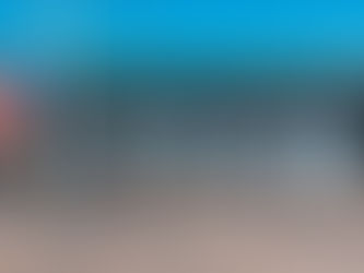 Минтранс Установил Месячный Срок Для Оплаты Проезда На Платных Участках