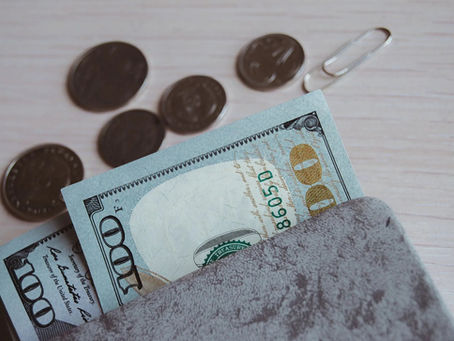Торговый профицит Казахстана за первый квартал — $3,1 млрд, влияние на курс и доходности