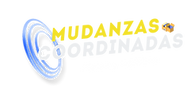PNG A COLOR RENOVACION LOGO MUDANZAS COORDINADAS 2021 37.png