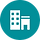 pngwing.com (1).png