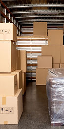 Moving Truck_edited_edited.jpg