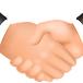pngegg (1)_edited.png